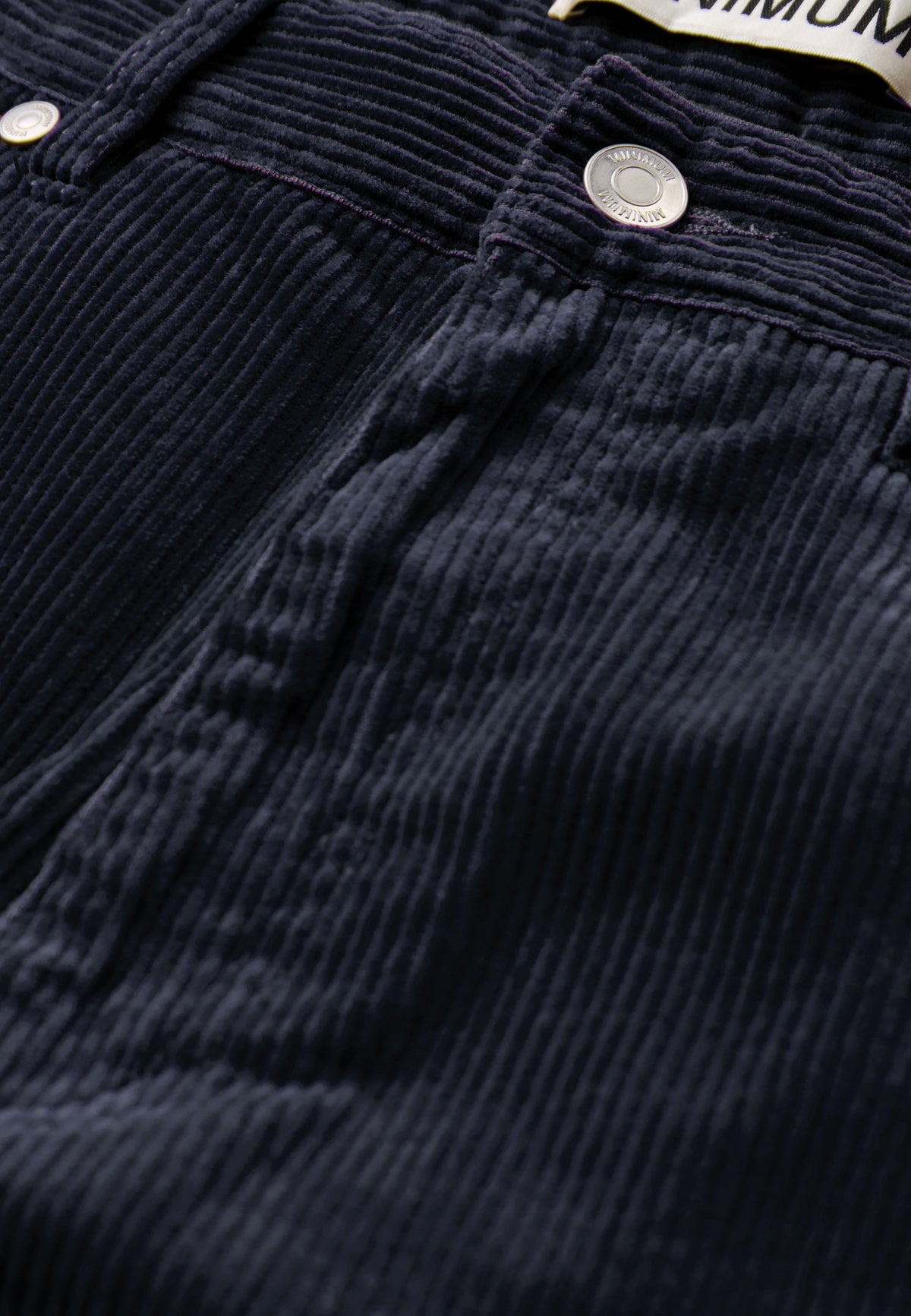 minimum male Arrow reg jeans 4883 Jeans 3922 Sky Captain