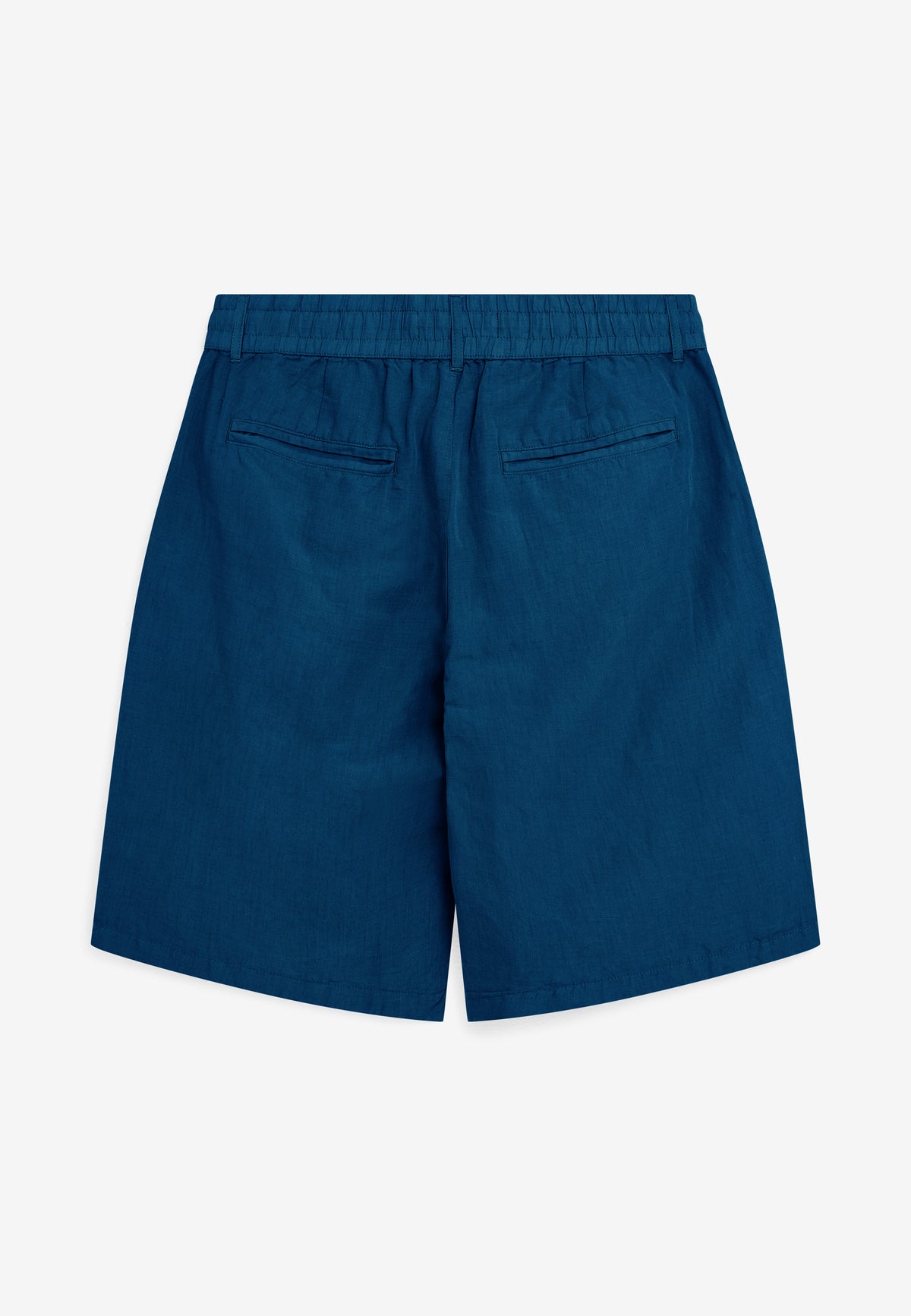 minimum male Atlas rlx shorts 4576 Shorts 1938 Gibraltar sea