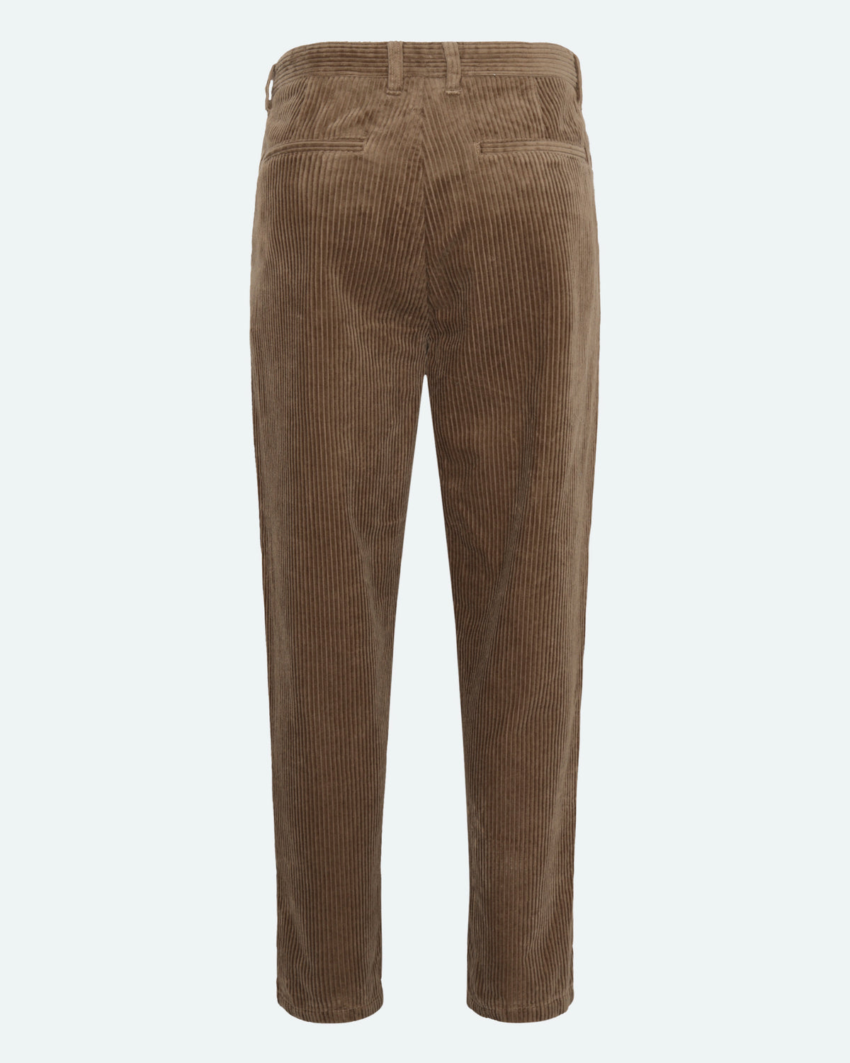 minimum male Bratis pants 9133 Chino Pants 1815 Shitake