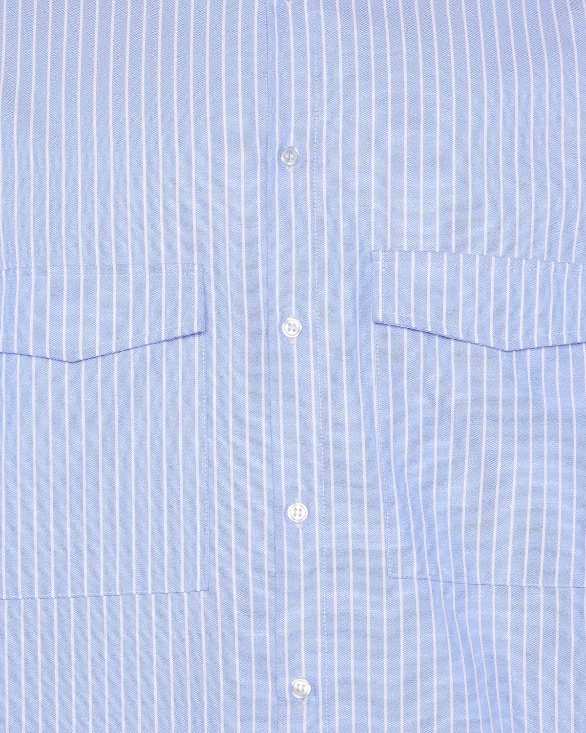 minimum male Carter Shirt 4377 Long Sleeved Shirt 5302 Cooling Oasis