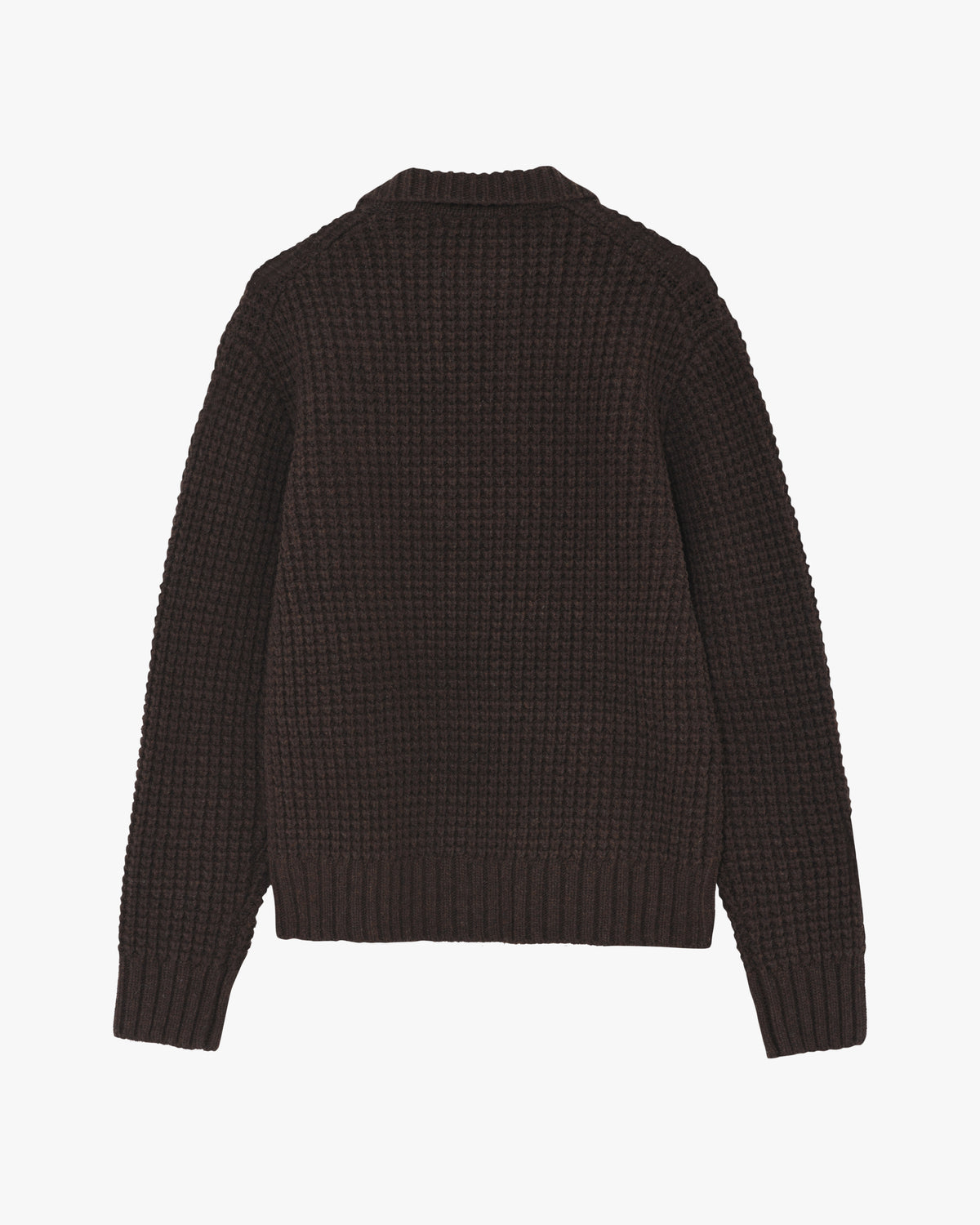 minimum male Chad polo 9954 Polo 1914 Seal Brown