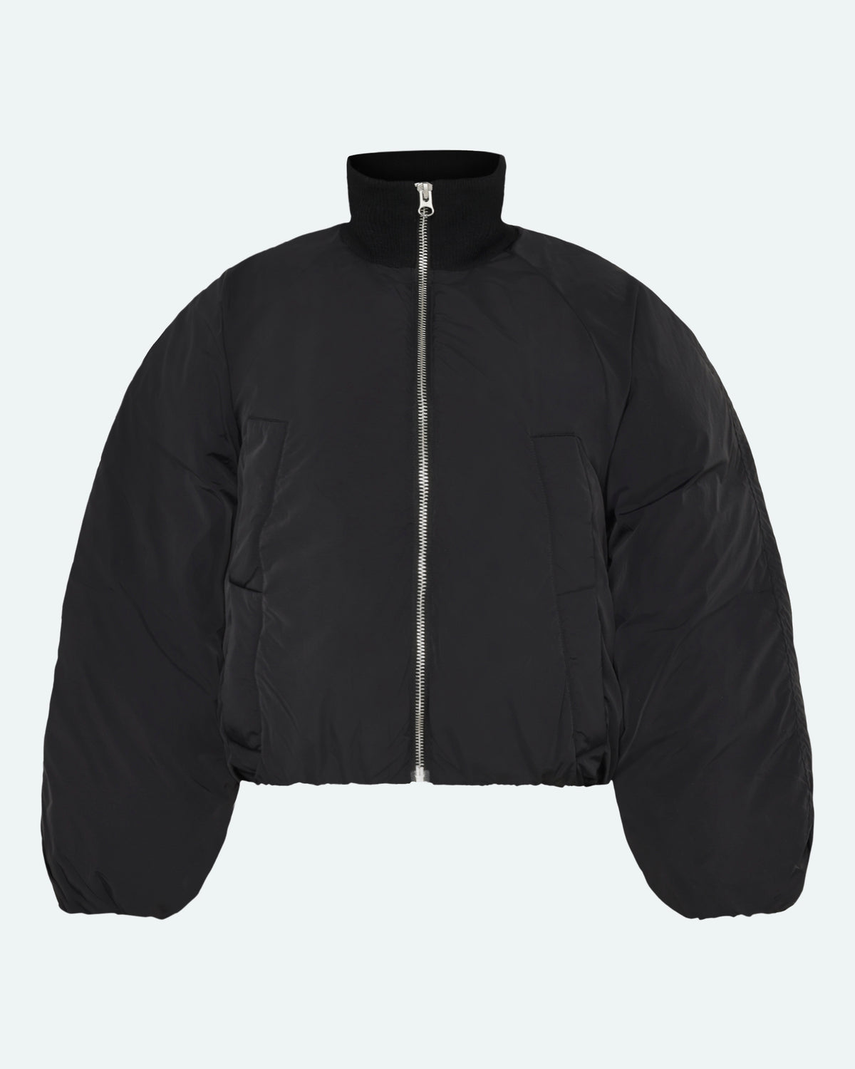 minimum female Cleo jacket 4316 Jacket 999 Black