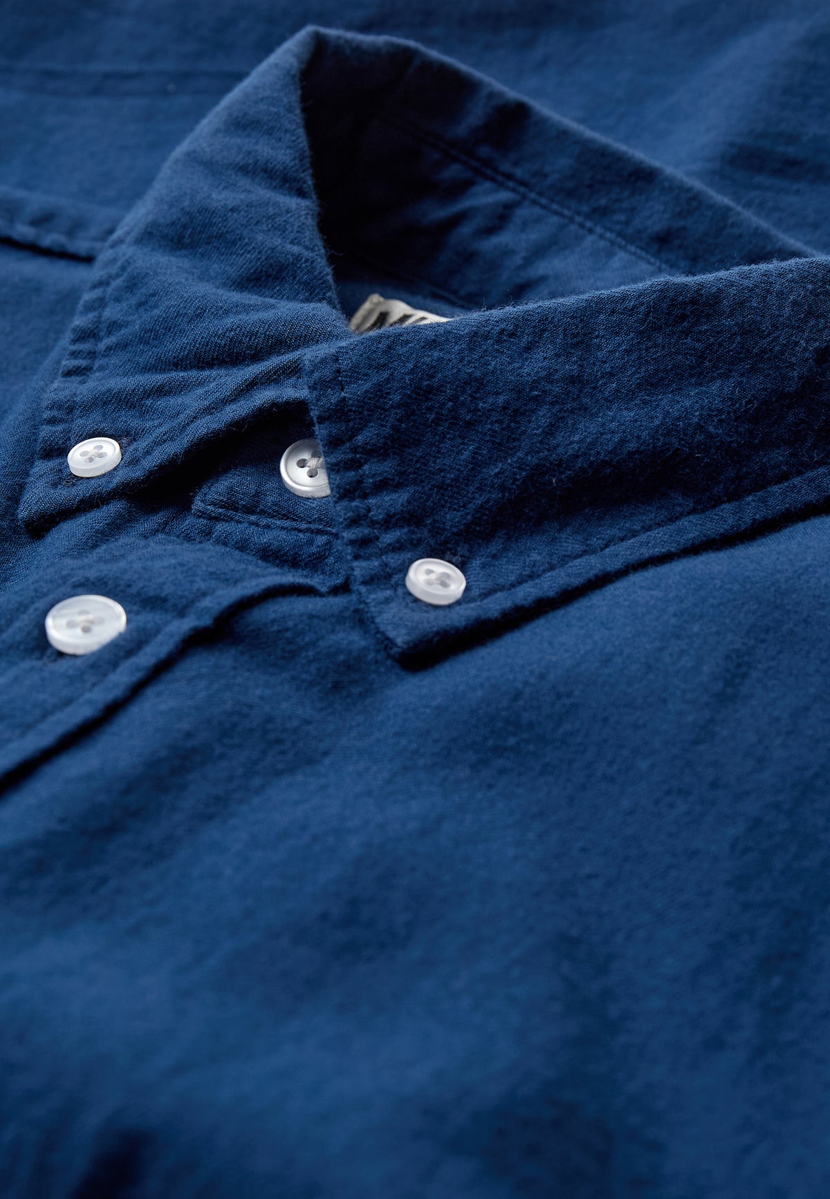 minimum male Colt long sleeved reg shirt 0063 Long Sleeved Shirt 1938 Gibraltar sea