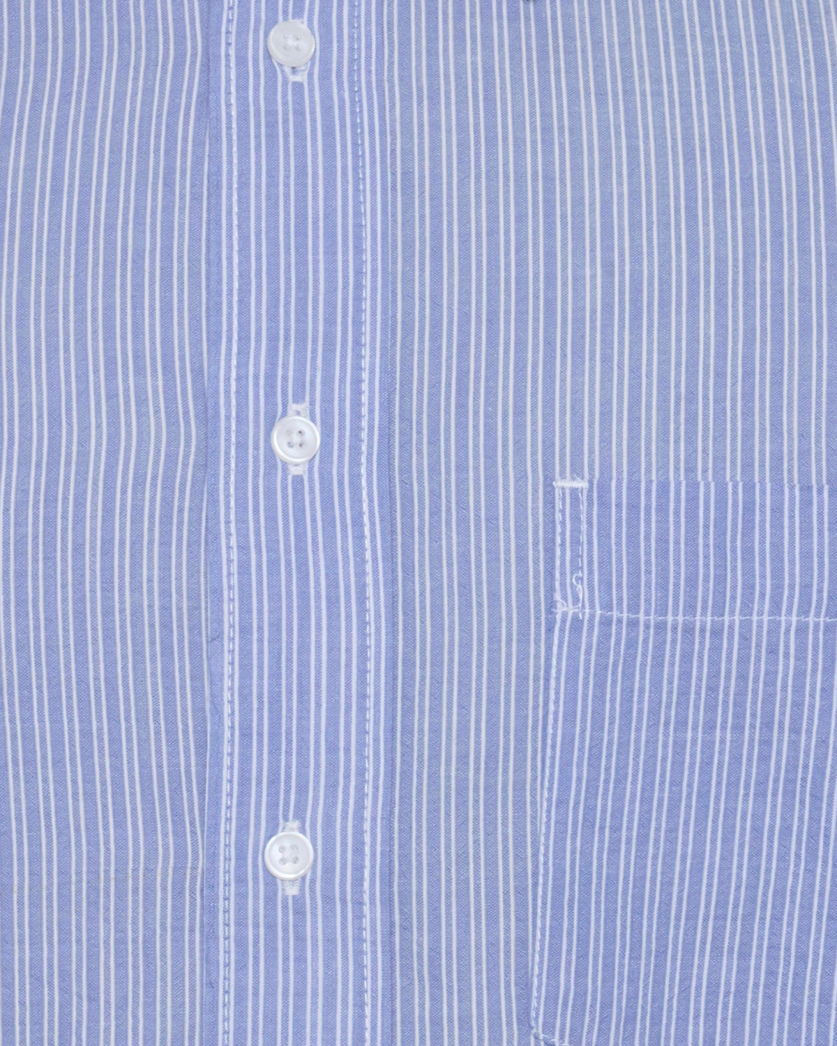 minimum male Colt long sleeved reg shirt 4145 Long Sleeved Shirt 3929 Blue Horizon