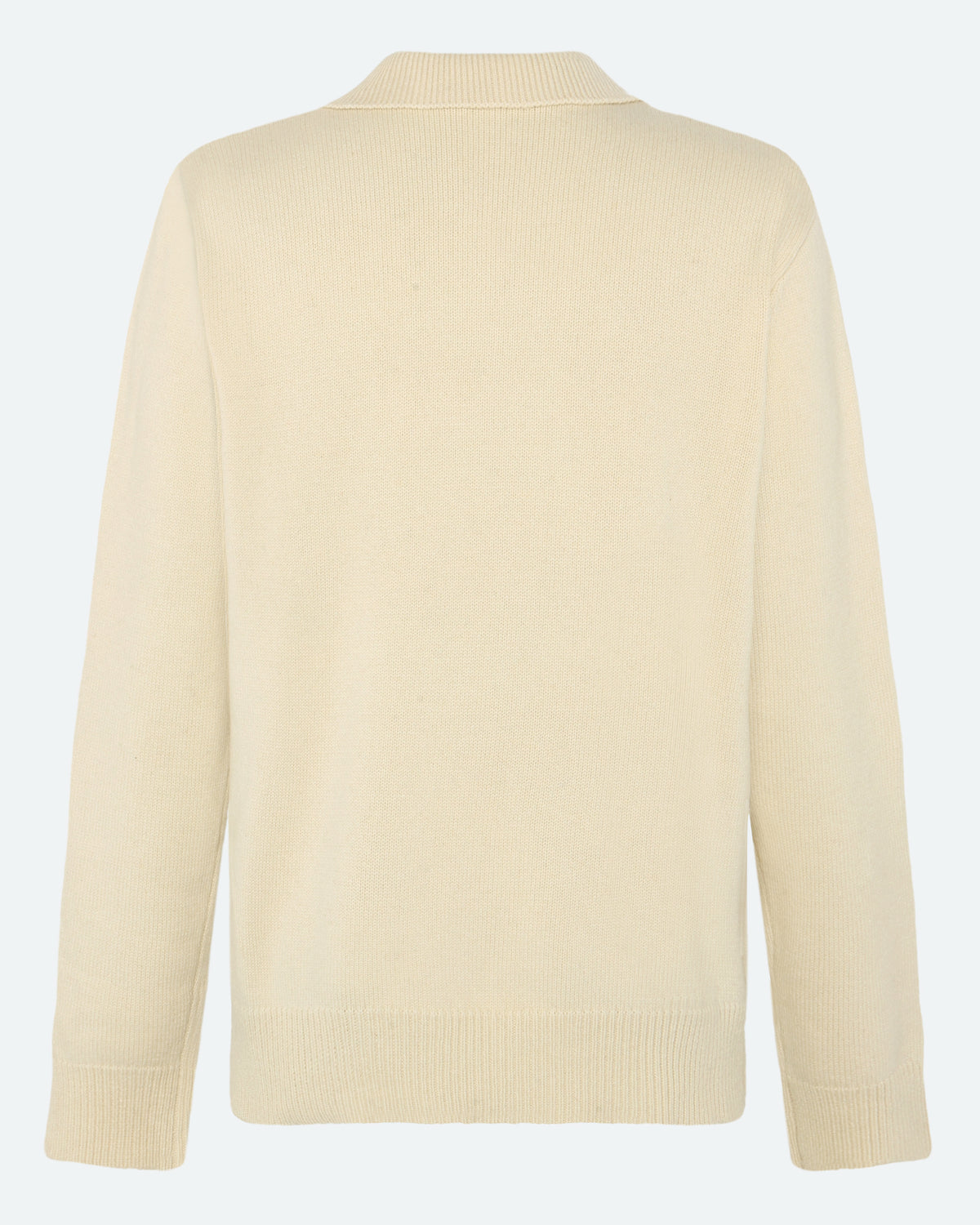 minimum male Derek cardigan 9954 Cardigan 5202 Turtledove