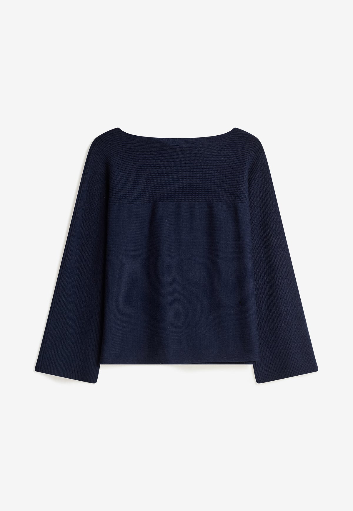 minimum female Esima jumper 1686 Jumper 3932 Naval Academy