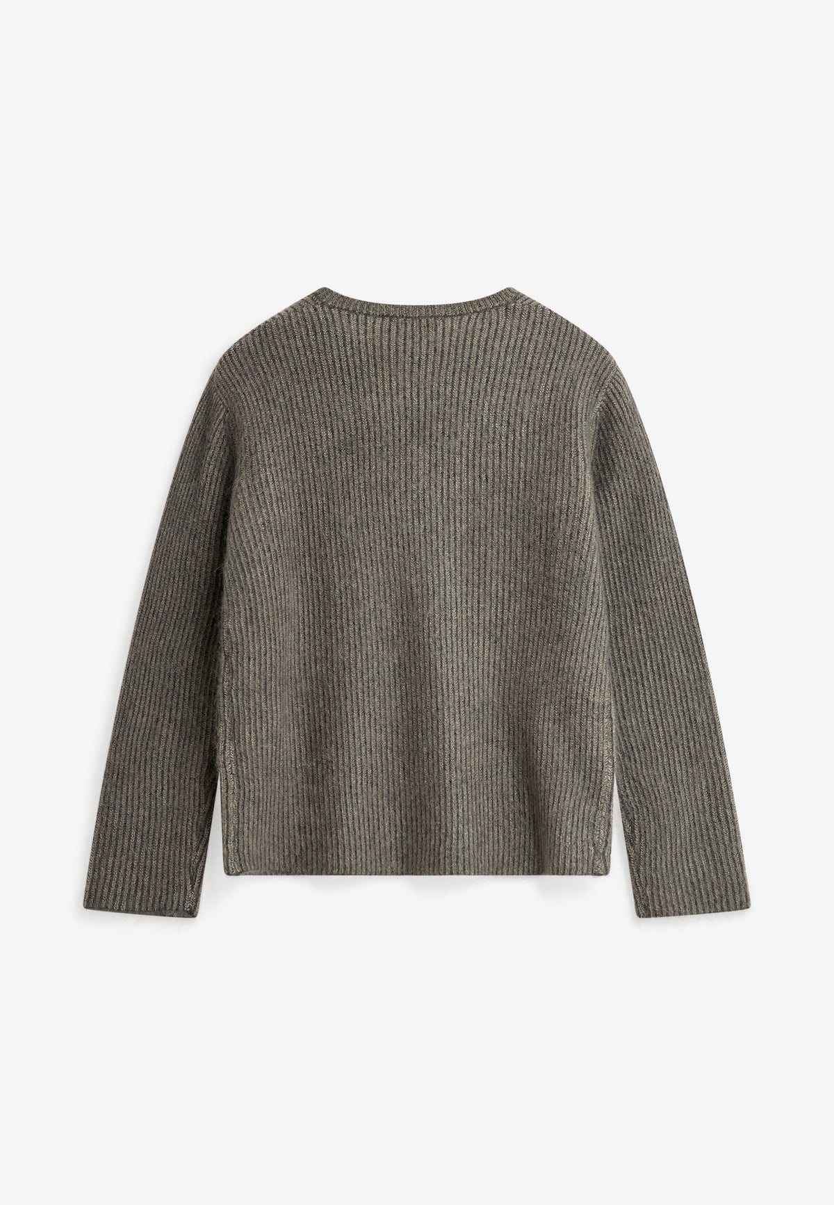 minimum female Gina v-n jumper 4465 Jumper 0404 Kambaba