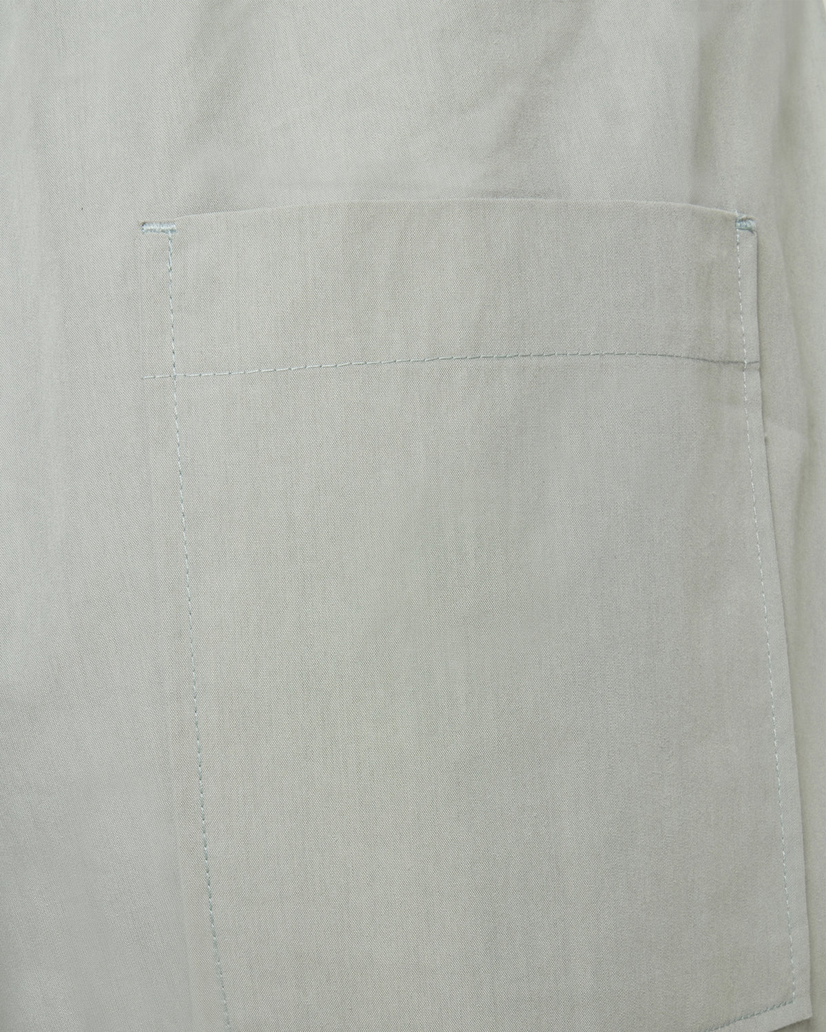 minimum male Huxley relaxed cargo pants 4233 Casual Pants 5808 Iceberg Green