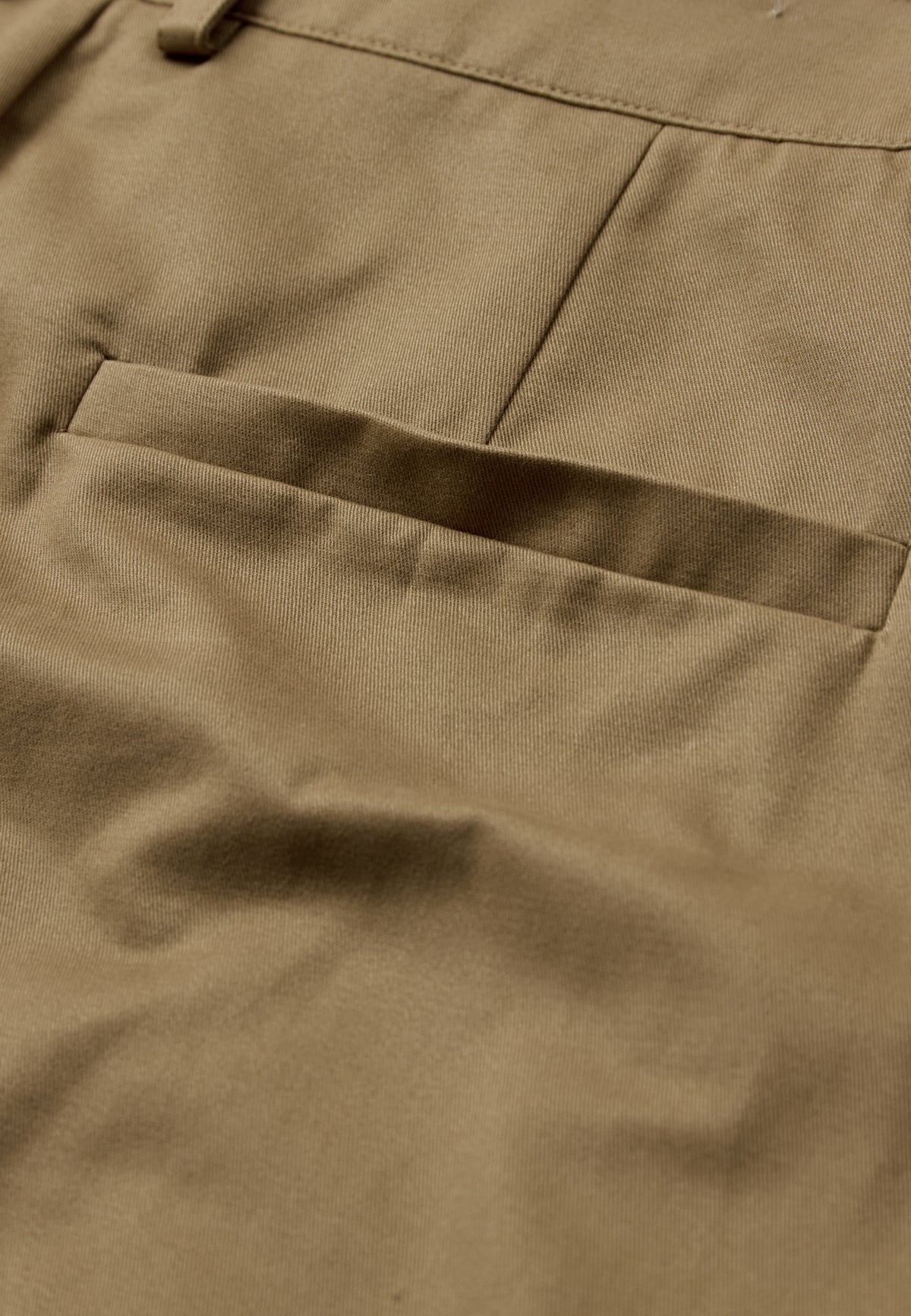 minimum male Julian pant 4869 Casual Pants 1036 Bistre