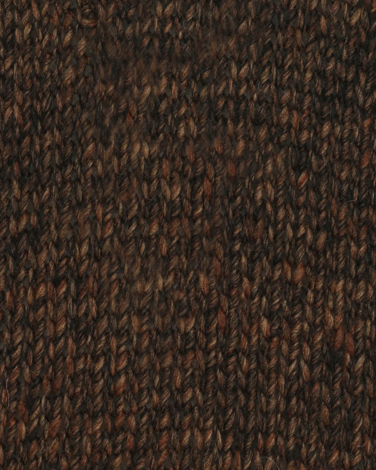 minimum female Julieta Jumper 4360 Jumper 1914 Seal Brown