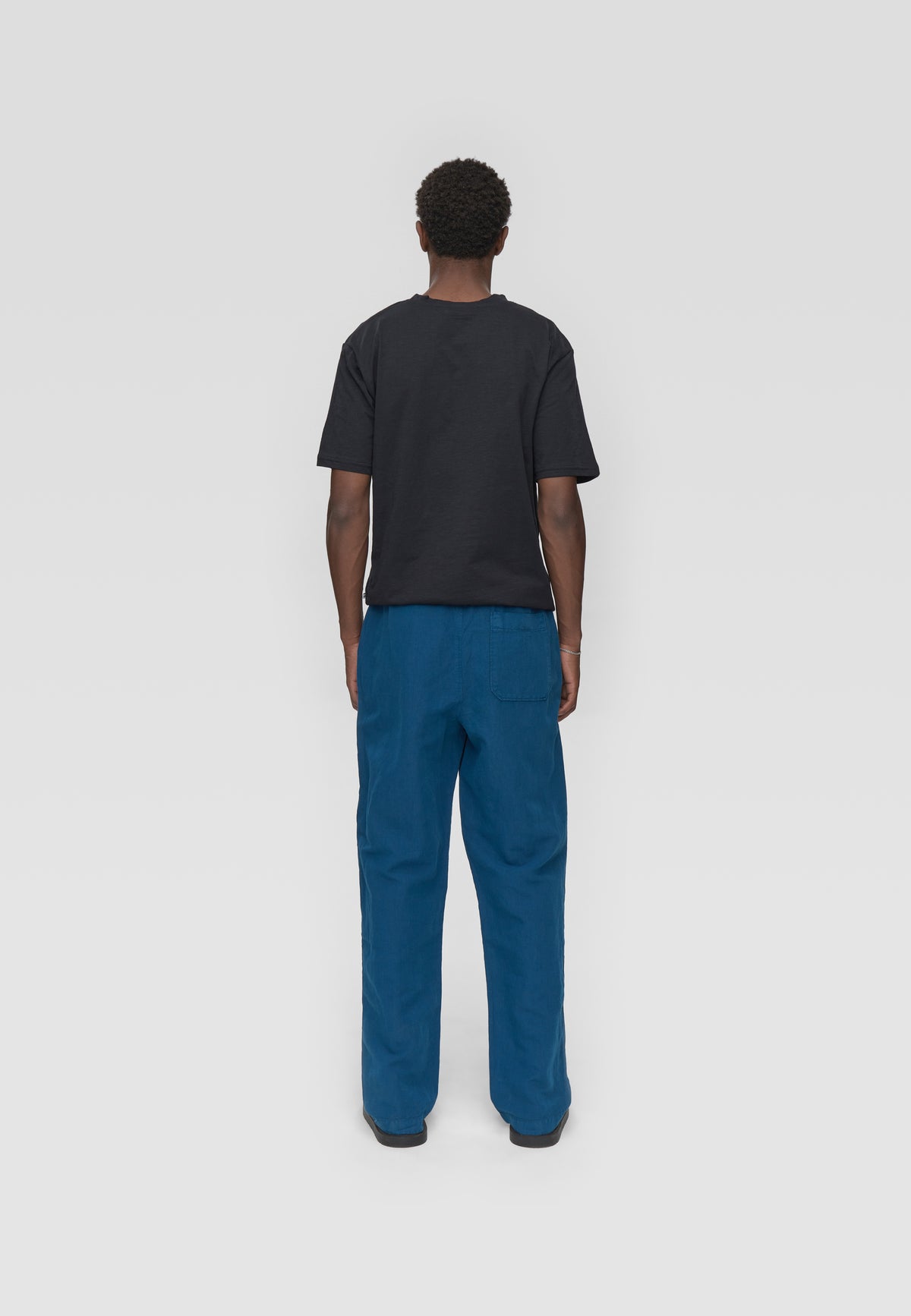 minimum male Kingsley str pants 4576 Casual Pants 1938 Gibraltar sea