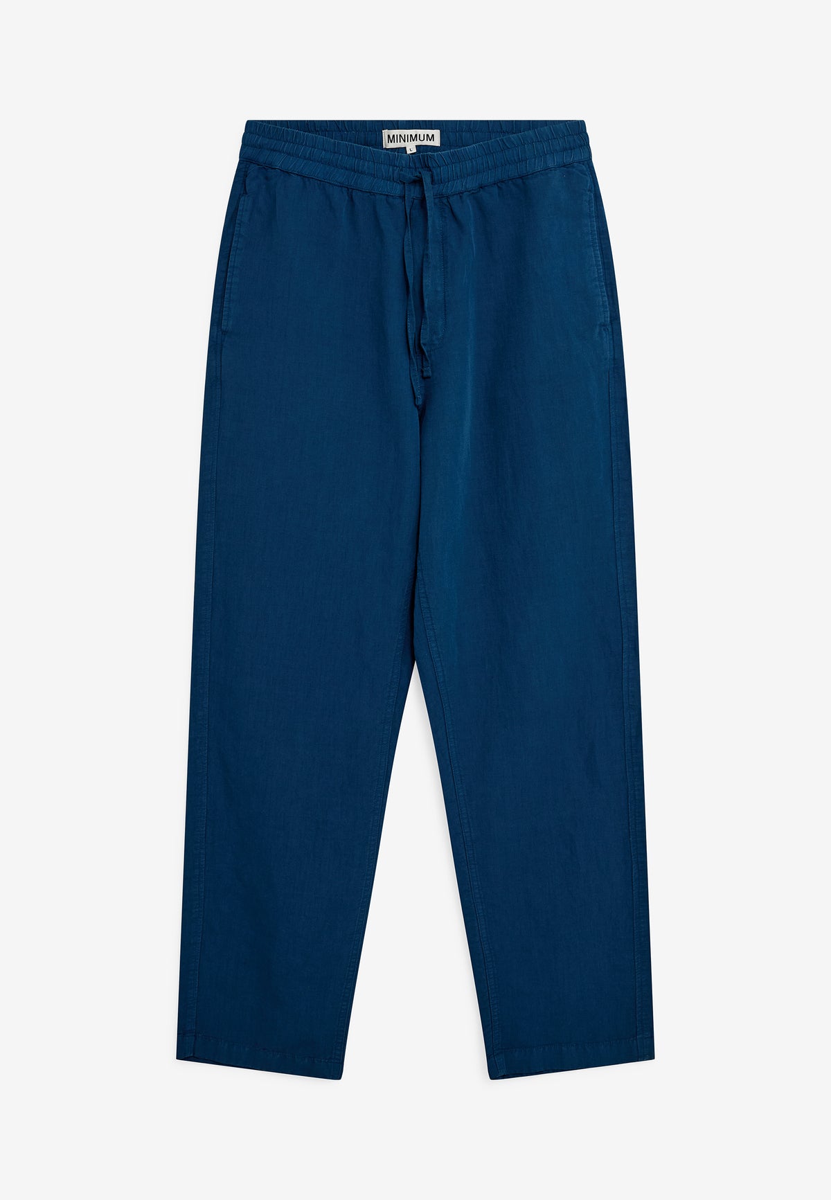 minimum male Kingsley str pants 4576 Casual Pants 1938 Gibraltar sea