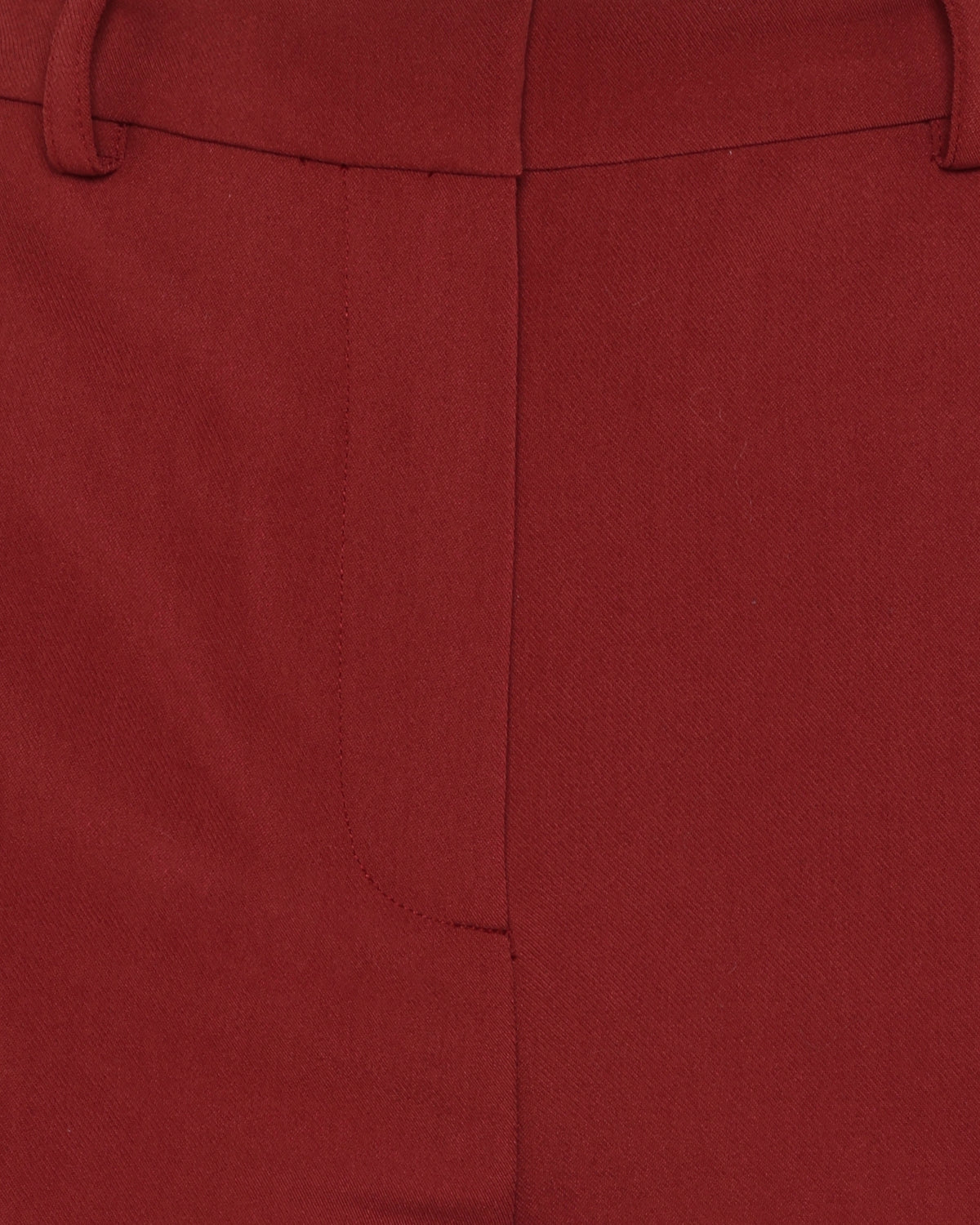 minimum female Libra dressed pants 3021 Pant 1534 Merlot
