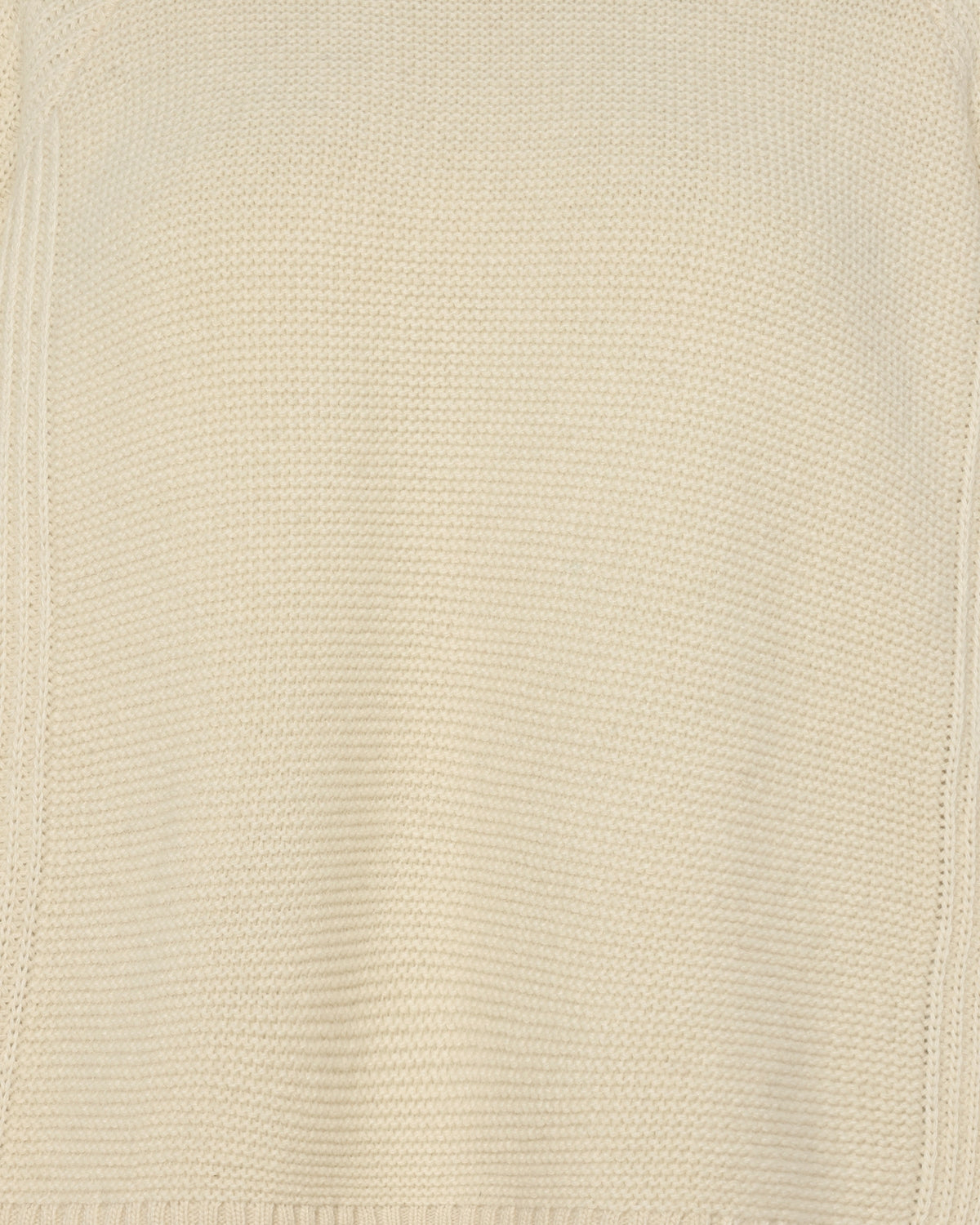 minimum female Loraine jumper 4446 Jumper 5202 Turtledove