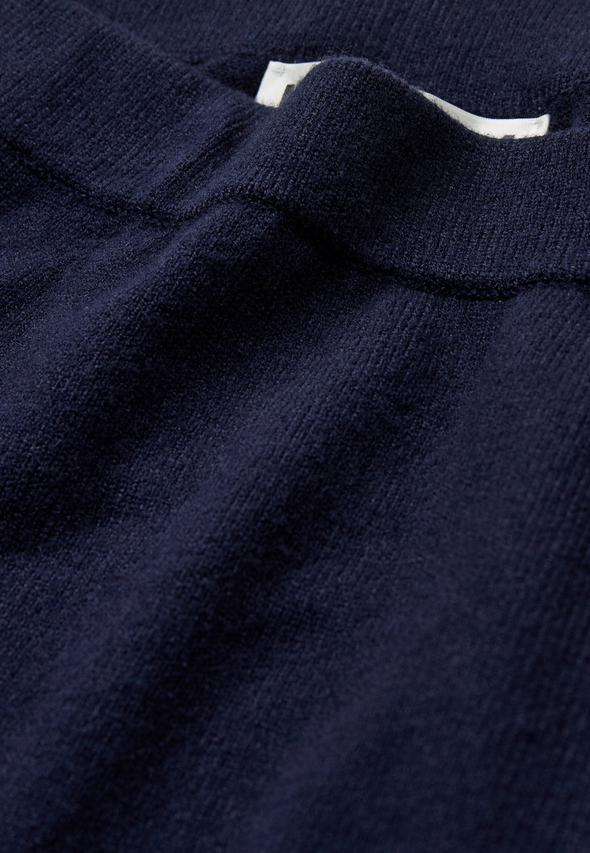 minimum female Manda skirt 1686 Skirt 3932 Naval Academy