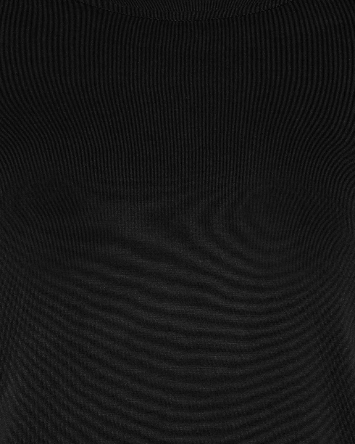 minimum female Margot Tee 0281 Long Sleeved T-shirt