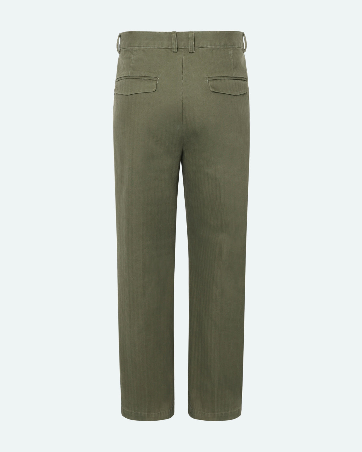 minimum male Mathew pants 4363 Chino Pants 715 Rosin