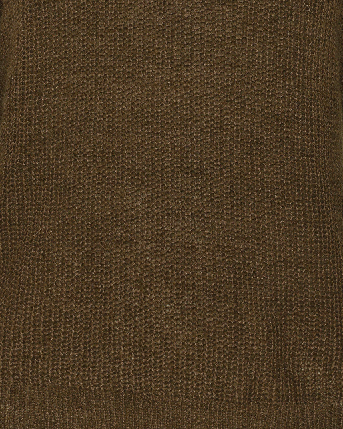 minimum female Raya polo 4420 Polo 1815 Shitake