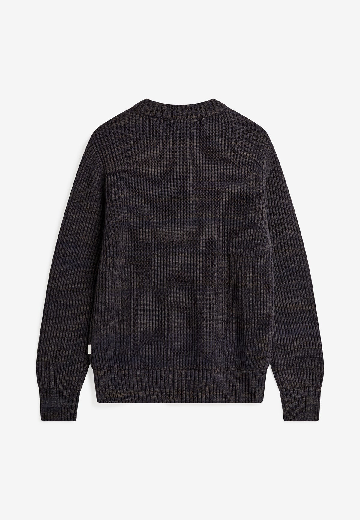 minimum male Rob reg jumper G4785 Jumper 3922 Sky Captain