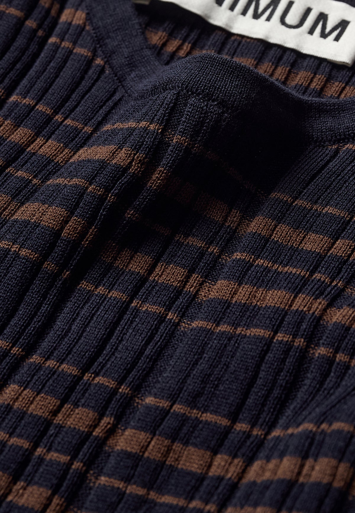 minimum female Semra top 4701 Top 2019 Peacoat