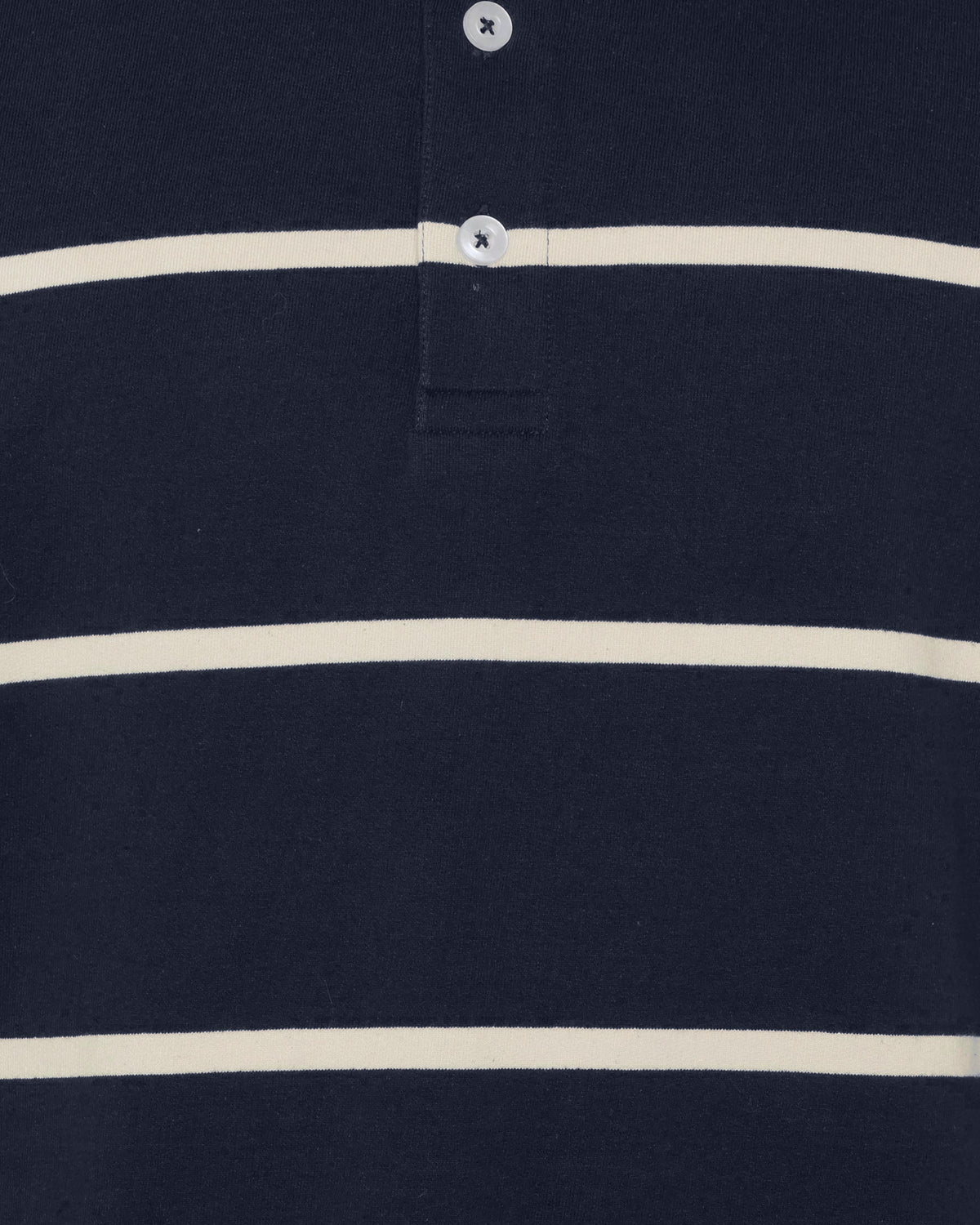 minimum male Tate rugby polo 4456 GOTS Polo 3922 Sky Captain