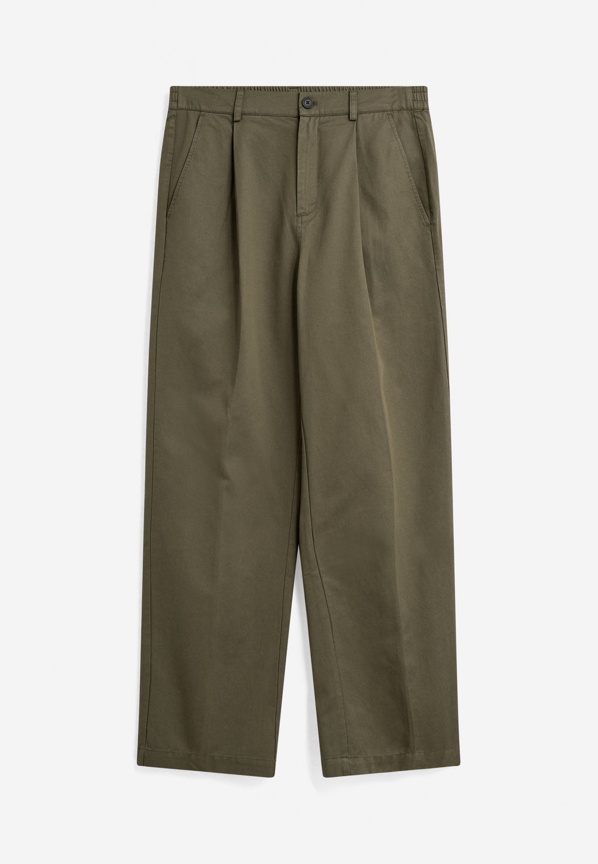 minimum male Tucker dressed pants 3750 Dressed Pants 0515 Dusty Olive