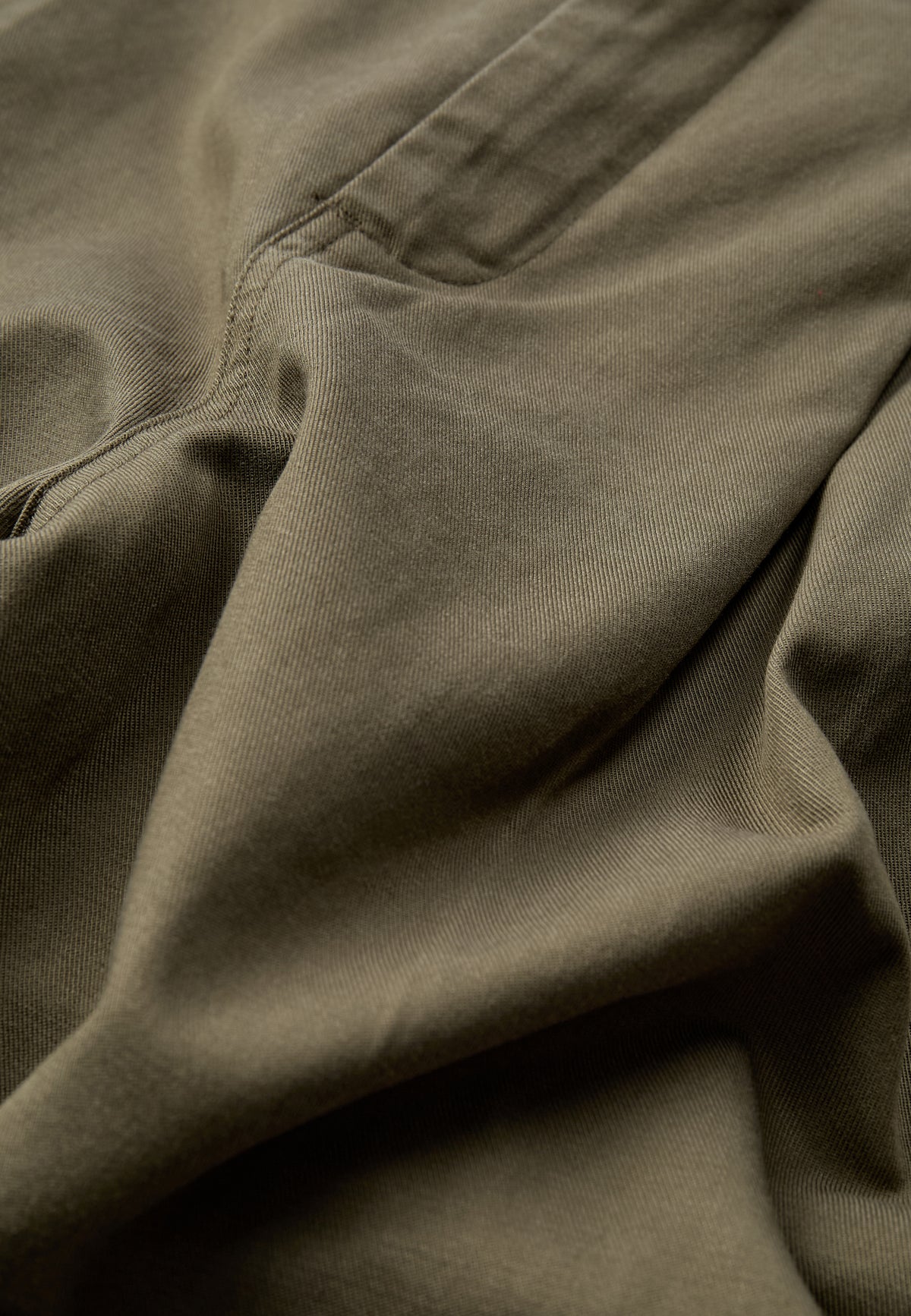 minimum male Tucker dressed pants 3750 Dressed Pants 0515 Dusty Olive