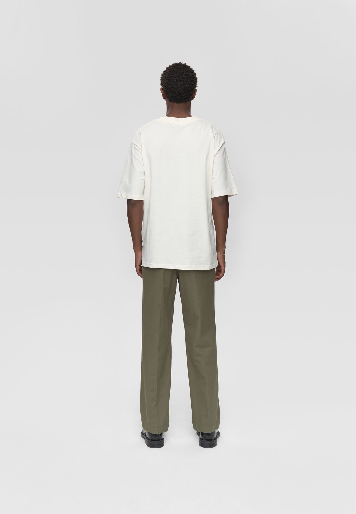 minimum male Tucker dressed pants 3750 Dressed Pants 0515 Dusty Olive