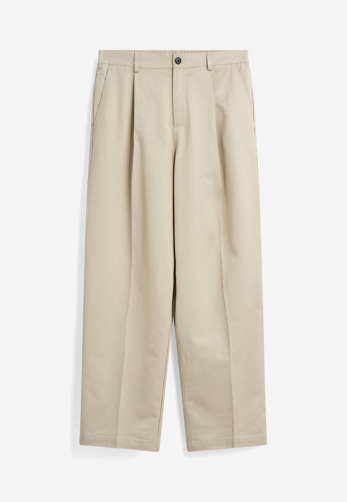 minimum male Tucker dressed pants 3750 Dressed Pants 6305 Pelican