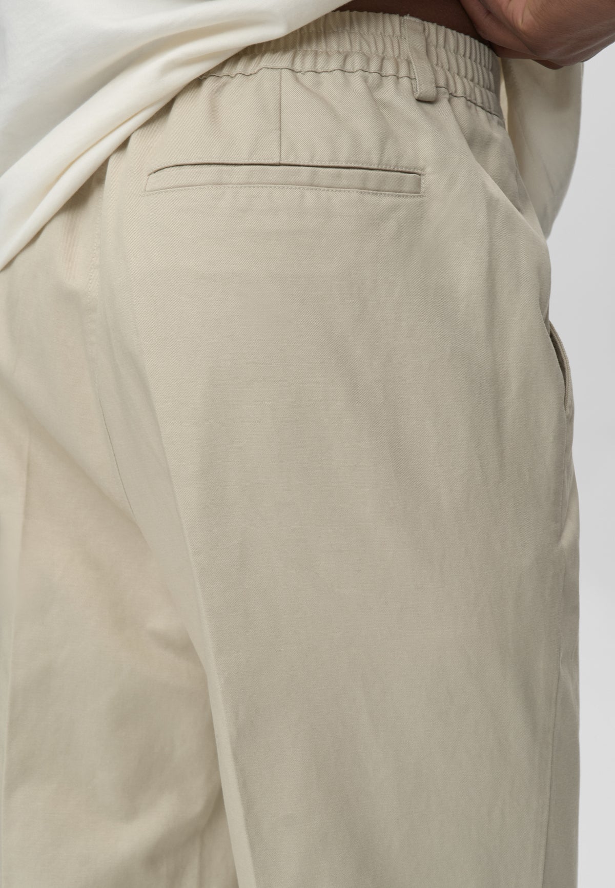 minimum male Tucker dressed pants 3750 Dressed Pants 6305 Pelican