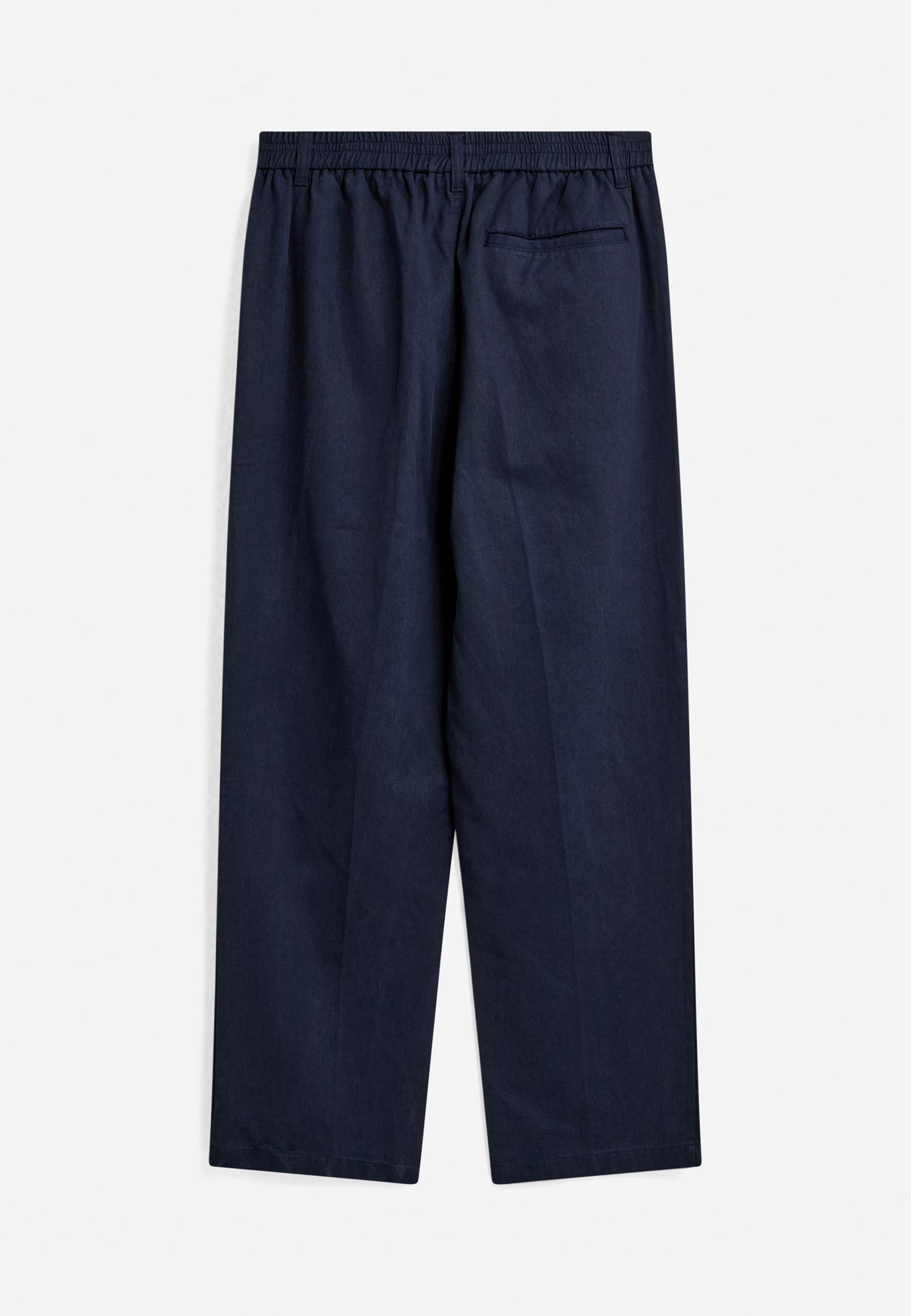 minimum male Tucker dressed pants 3750 Dressed Pants 687 Navy Blazer