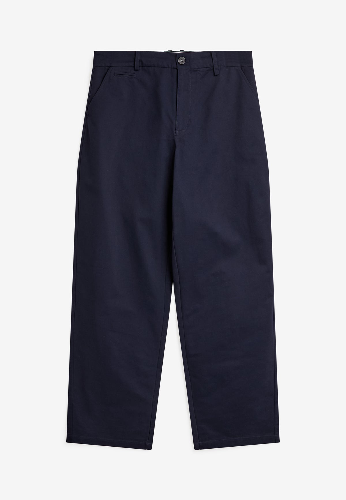 minimum male Wesley reg pant 4869 Chino Pants 3922 Sky Captain