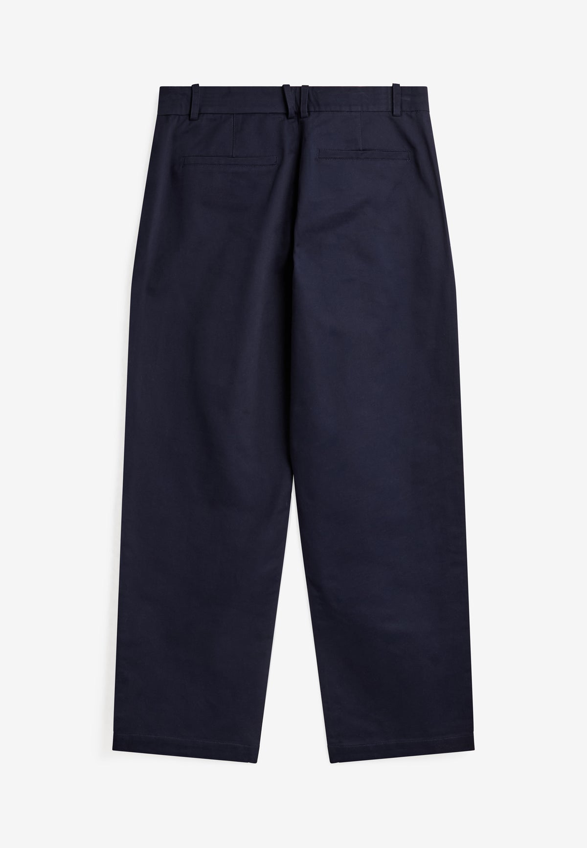 minimum male Wesley reg pant 4869 Chino Pants 3922 Sky Captain