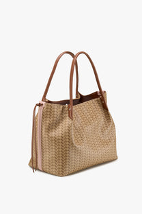 Stewart Tote Bag