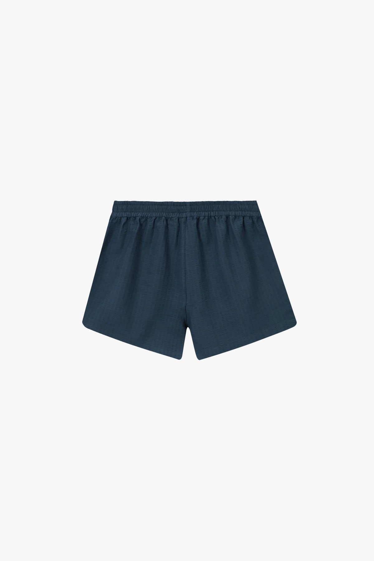 Hotel Boxers 2x Pack