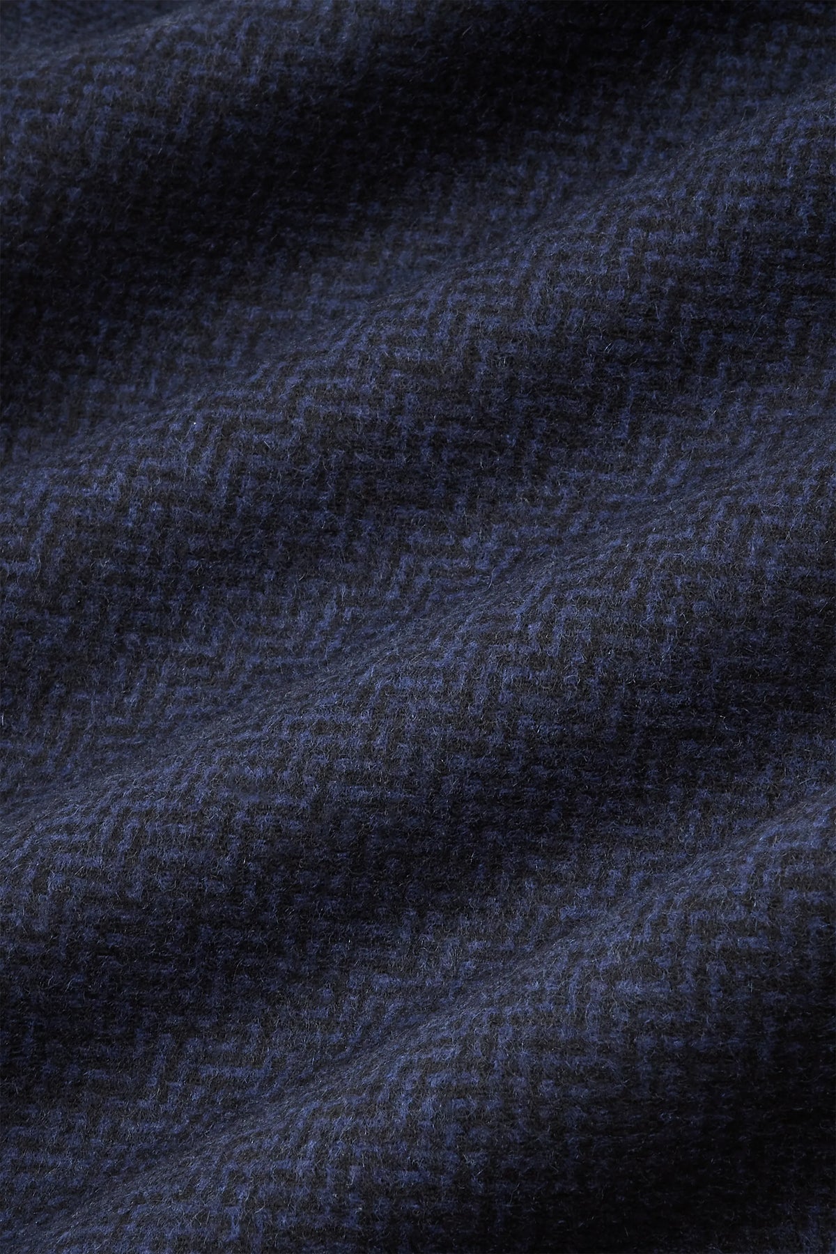 Alcalde Tailoring Pants Navy