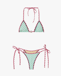 Braguita Bikini Roca