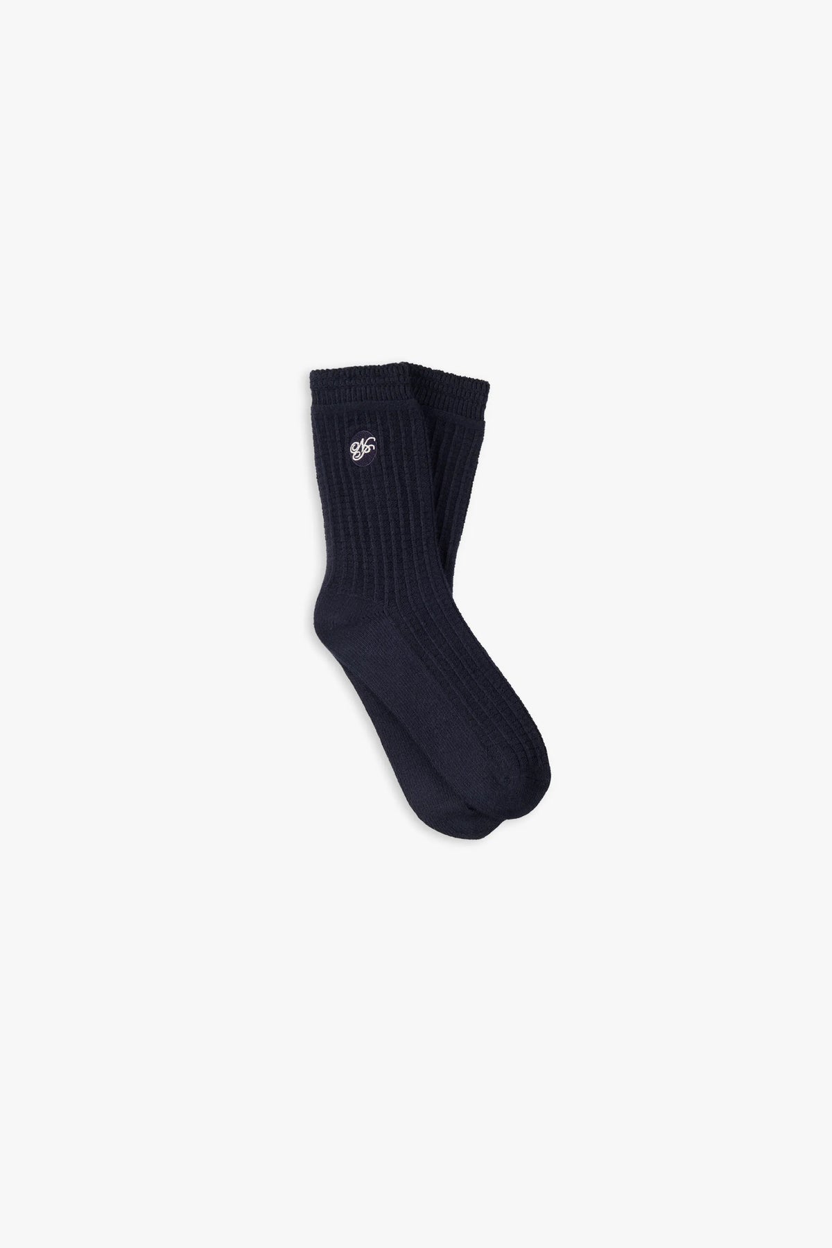 Shield Socks 2x Pack
