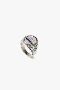 Bentley Ring