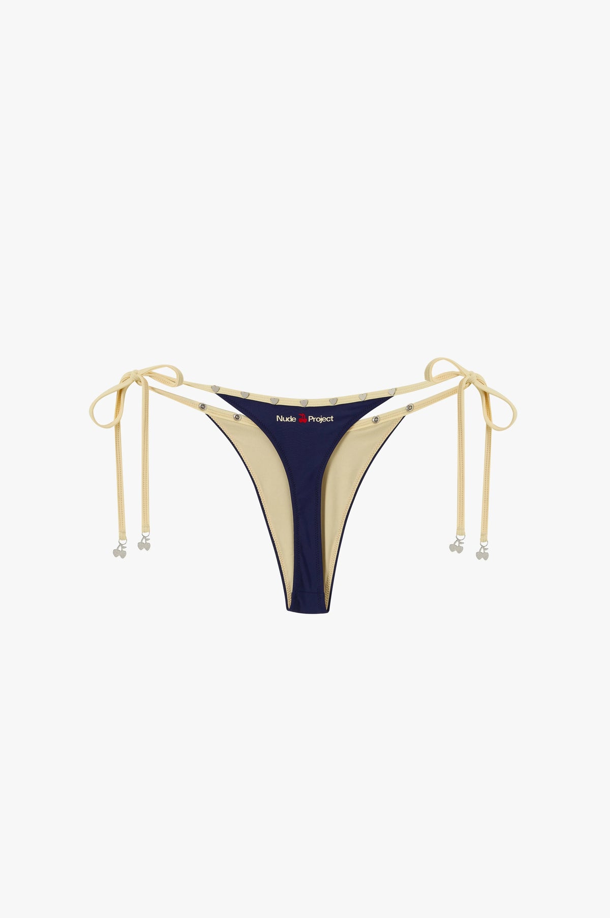 Cueca Biquíni Marea