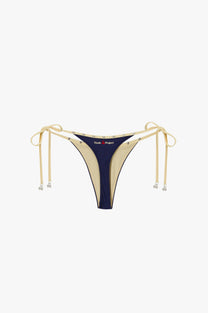 Cueca Biquíni Marea