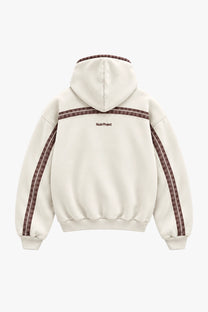 The 404 Zip-Up Hoodie