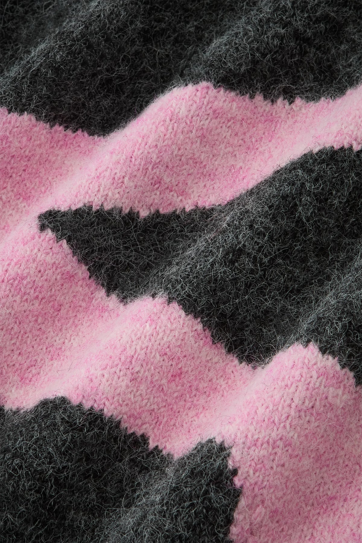 Abbey Knit Sweater