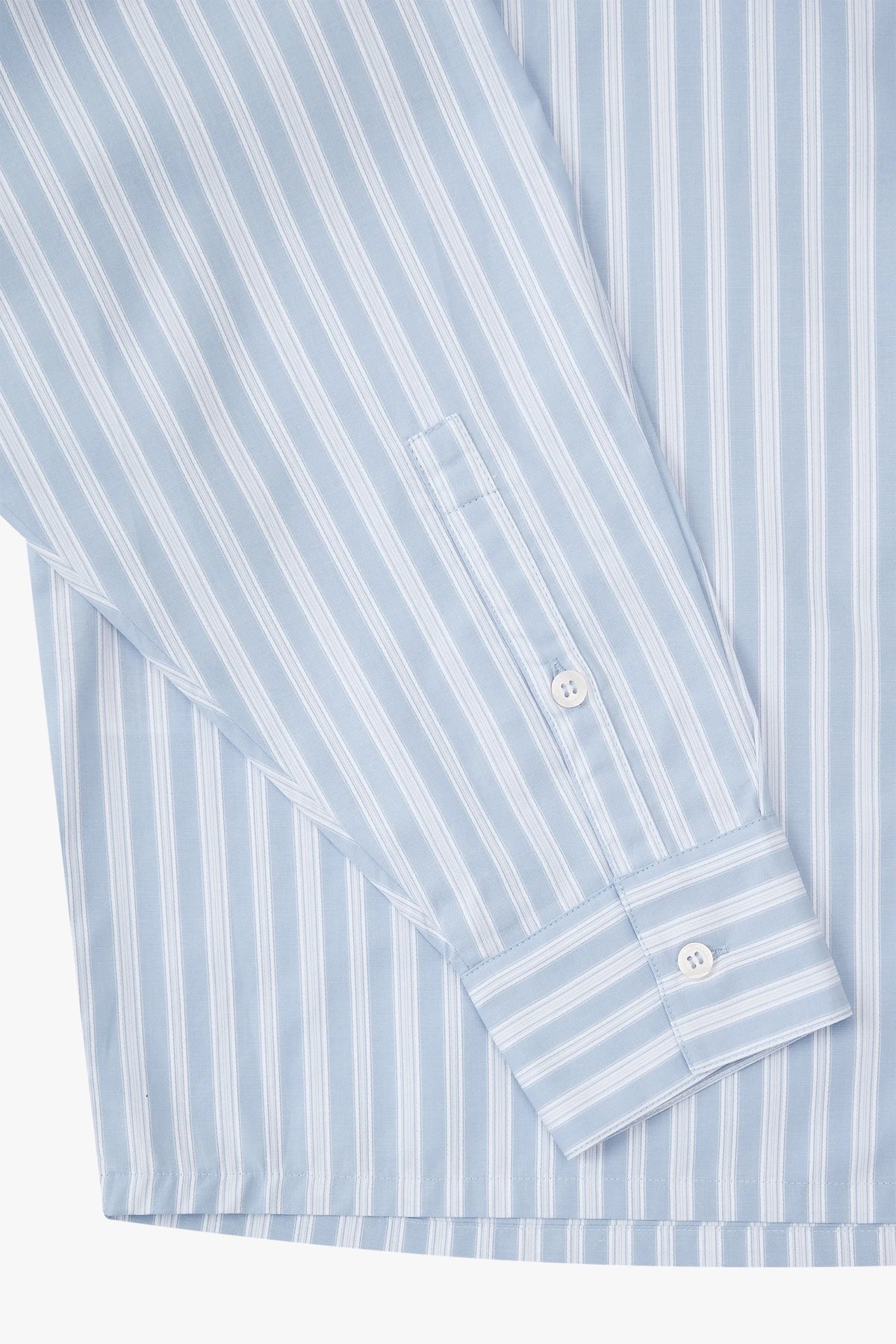 Groucho Shirt