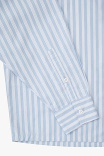 Groucho Shirt