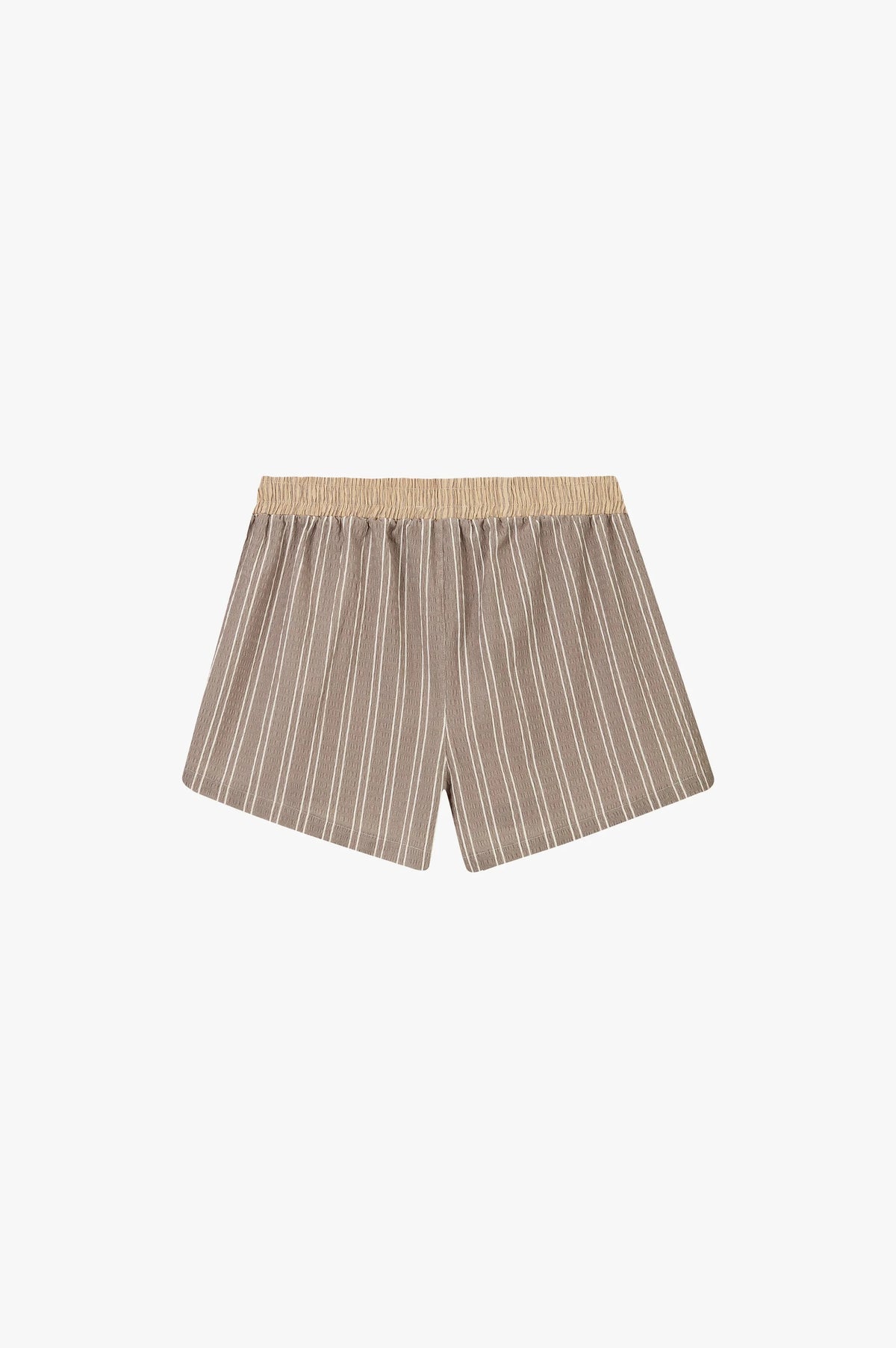 Patchwork Boxers 2x Pack