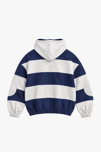 Dalton Hoodie