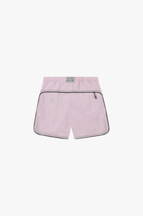 Costume Da Bagno Resort Rosa