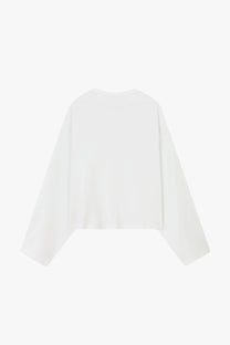 Golborne Long-Sleeve Tee