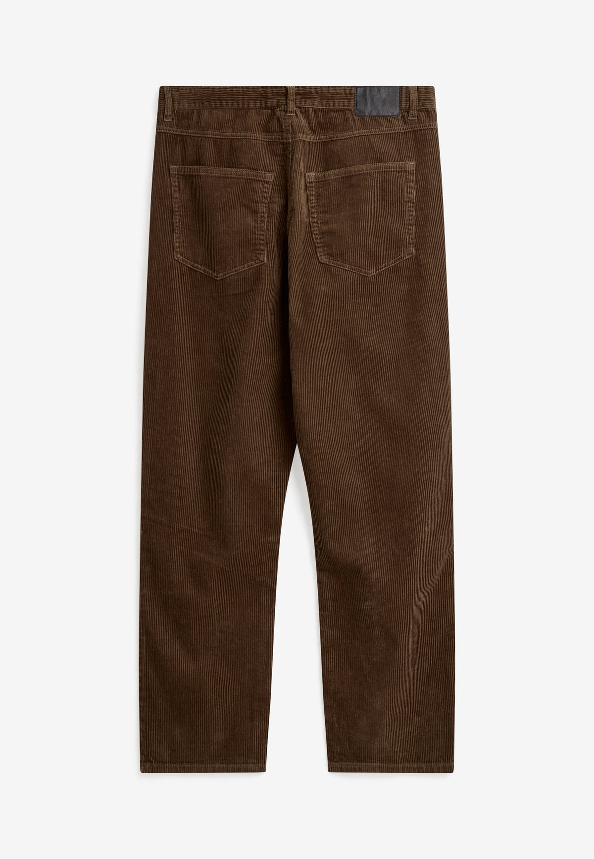 minimum male Arrow reg jeans 4883 Jeans 1815 Shitake